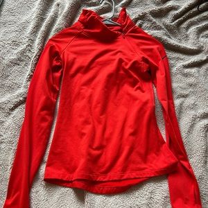 Women’s Nike Long Sleeve